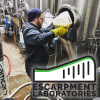 Escarpment Laboratories