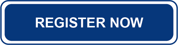 Register Now